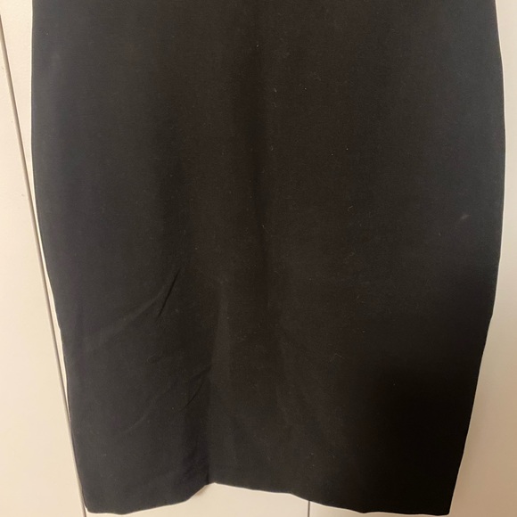 LOFT collared dress - Picture 3 of 4
